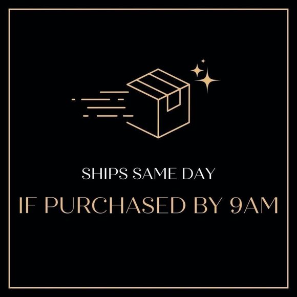 Jodee Post Mastectomy Surgical Bras Cream Size 40DD - Picture 11 of 11